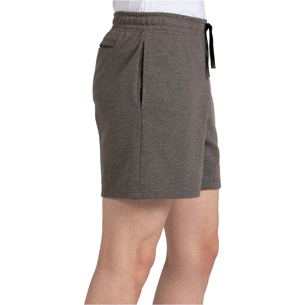 Bullpadel pantalón tenis hombre IBOR 03