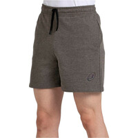 Bullpadel pantalón tenis hombre IBOR vista detalle