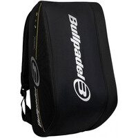 Bullpadel raquetero pádel BOLSA BULLPADEL BPP26015 TOUR 02