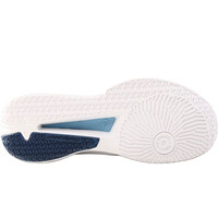 Bullpadel Zapatillas Padel Mujer ELITE 26V puntera