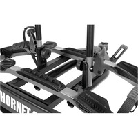Buzz Rack portabicicletas y soportes para bicicletas PORTABICICLETAS E-HORNET 2 03