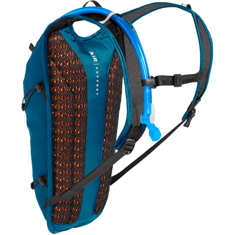 Camelbak botes CLASSIC LIGHT 2L 01