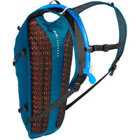 Camelbak botes CLASSIC LIGHT 2L 01