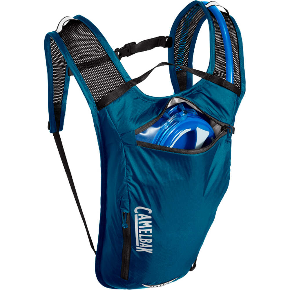 Camelbak botes CLASSIC LIGHT 2L 02