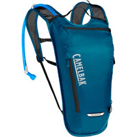 Camelbak botes CLASSIC LIGHT 2L vista frontal