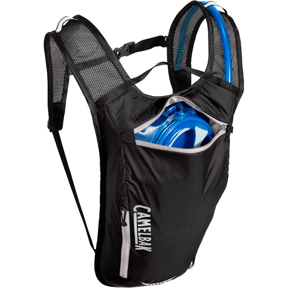 Camelbak botes CLASSIC LIGHT 70OZ 02