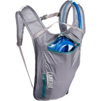 Camelbak botes CLASSIC LIGHT 70OZ 02