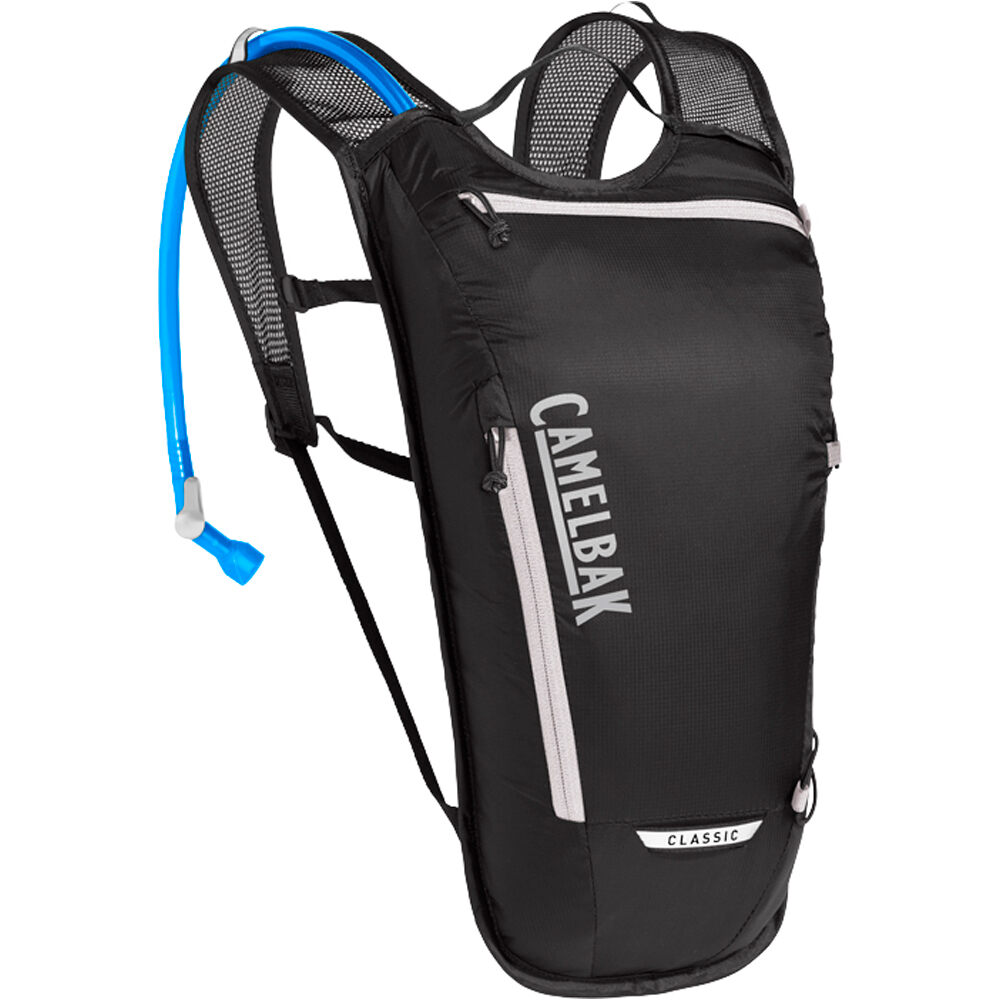 Camelbak botes CLASSIC LIGHT 70OZ vista frontal