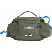 Camelbak botes M.U.L.E. 5 WAIST PACK 50OZ 02