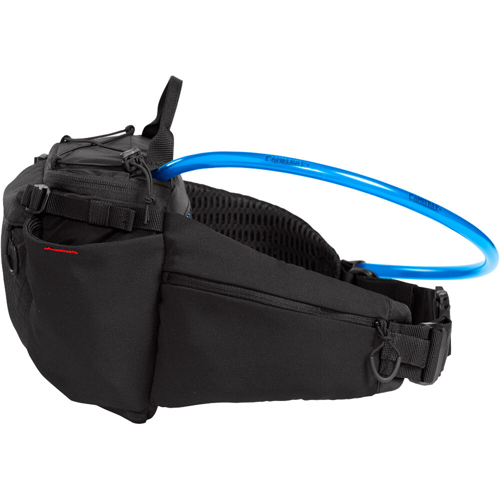 Camelbak botes M.U.L.E. 5 WAIST PACK 50OZ 03