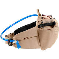 Camelbak botes M.U.L.E. 5 WAIST PACK 50OZ 05