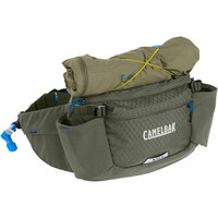 Camelbak botes M.U.L.E. 5 WAIST PACK 50OZ 05