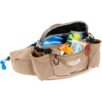 Camelbak botes M.U.L.E. 5 WAIST PACK 50OZ 07