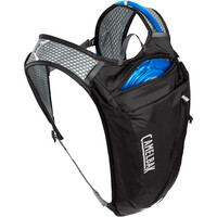 Camelbak botes ROGUE LIGHT 7 70OZ 02