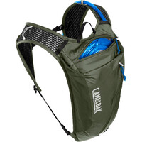Camelbak botes ROGUE LIGHT 7 70OZ 02