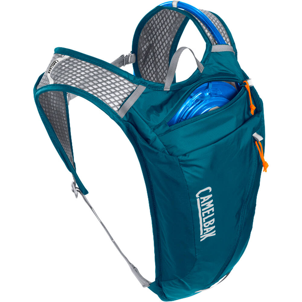 Camelbak botes ROGUE LIGHT 7 70OZ 02