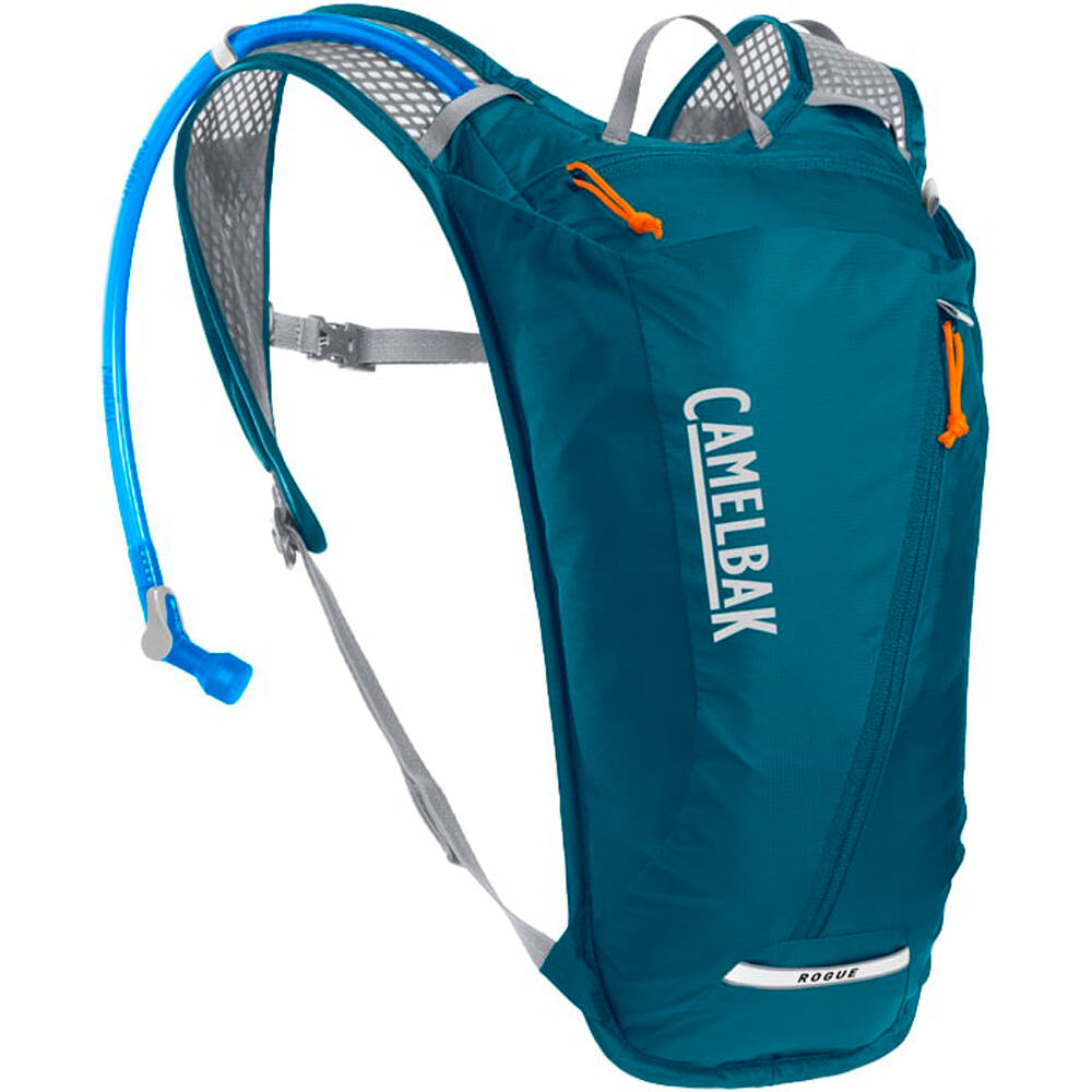 Camelbak botes ROGUE LIGHT 7 70OZ vista frontal