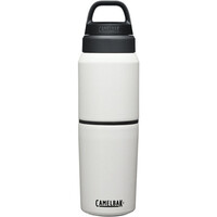 MULTIBEV SST VACUUM STAINLESS 17OZ/12OZ