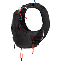 Camelbak mochila hidratación APEX PRO RUN VEST 34OZ 02
