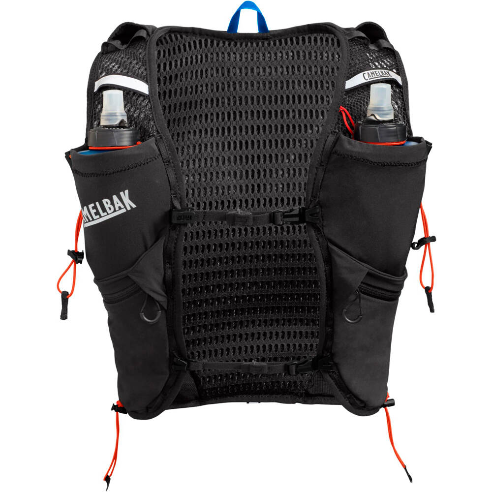 Camelbak mochila hidratación APEX PRO RUN VEST 34OZ 04