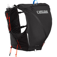 Camelbak mochila hidratación APEX PRO RUN VEST 34OZ vista frontal