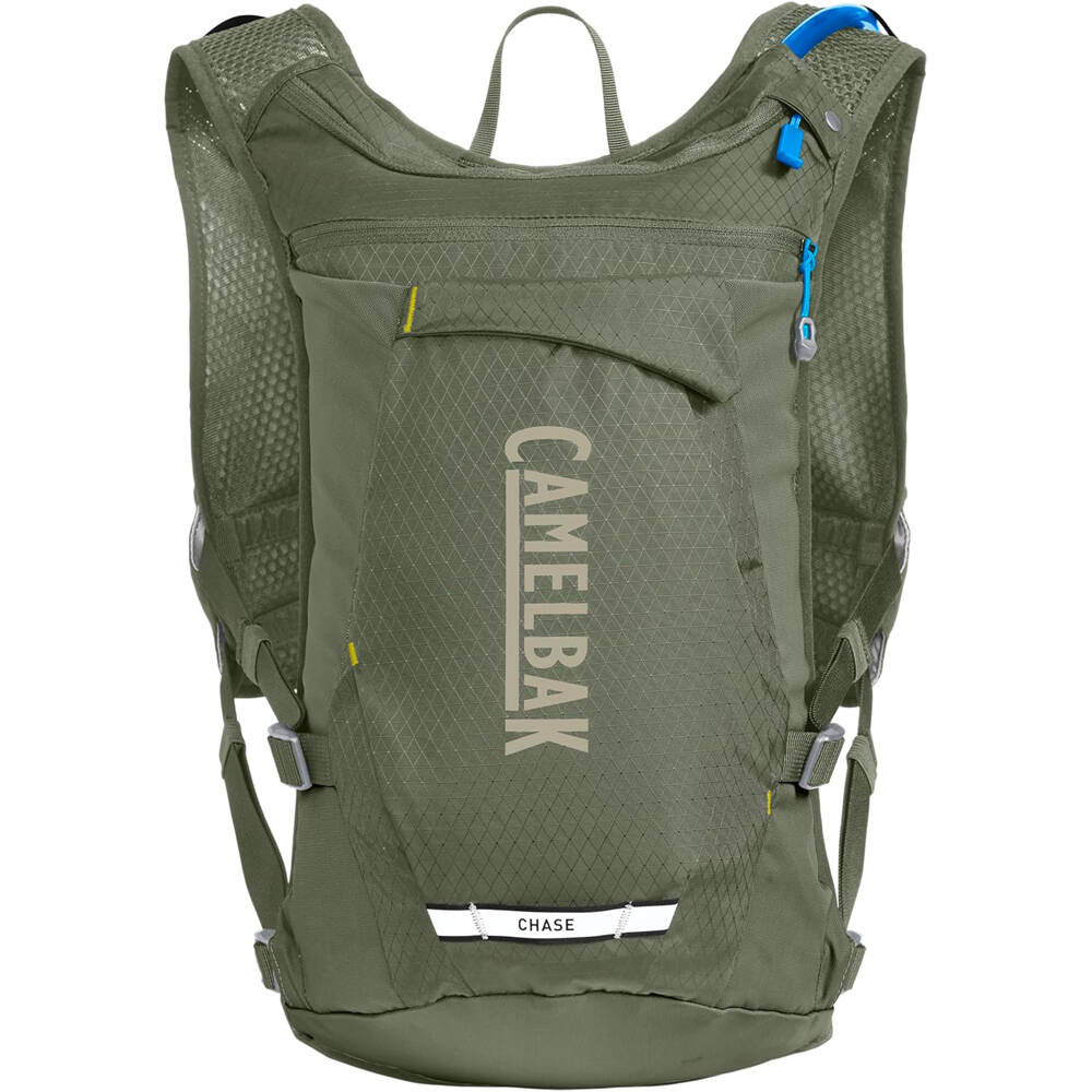 Camelbak mochila hidratación CHASE ADVENTURE 8 VEST 70OZ 01