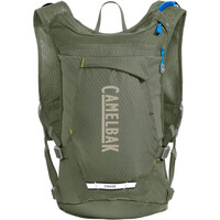 Camelbak mochila hidratación CHASE ADVENTURE 8 VEST 70OZ 01