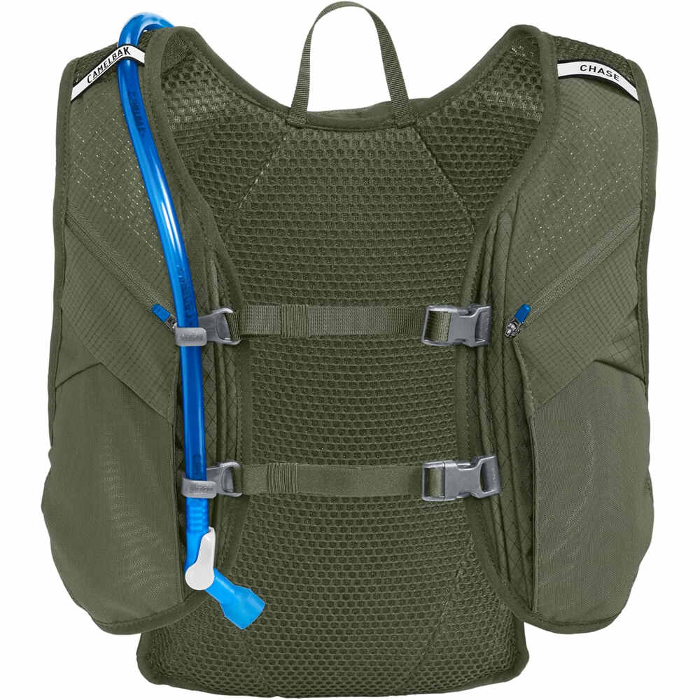 Camelbak mochila hidratación CHASE ADVENTURE 8 VEST 70OZ 02