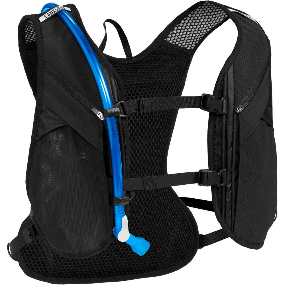 Camelbak mochila hidratación CHASE RACE 4 VEST 50OZ 01