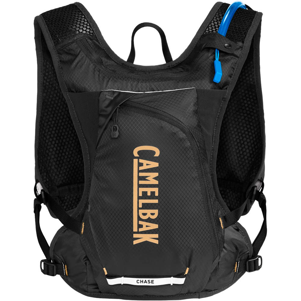 Camelbak mochila hidratación CHASE RACE 4 VEST 50OZ 02