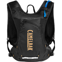 Camelbak mochila hidratación CHASE RACE 4 VEST 50OZ 02