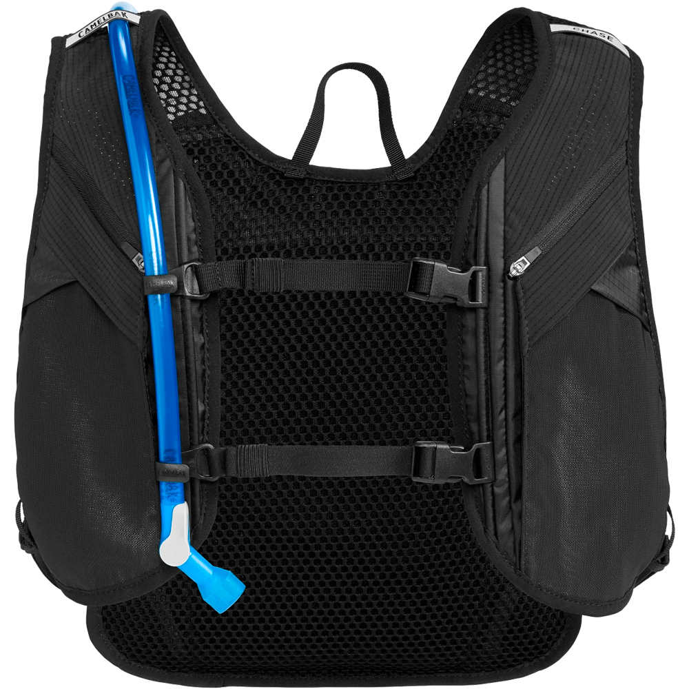 Camelbak mochila hidratación CHASE RACE 4 VEST 50OZ 03