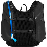 Camelbak mochila hidratación CHASE RACE 4 VEST 50OZ 03