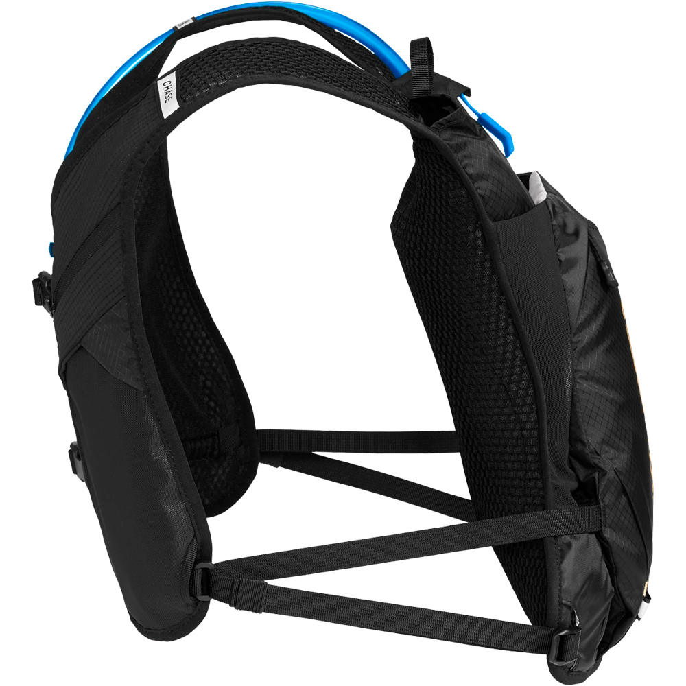 Camelbak mochila hidratación CHASE RACE 4 VEST 50OZ 04