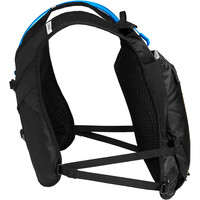 Camelbak mochila hidratación CHASE RACE 4 VEST 50OZ 04