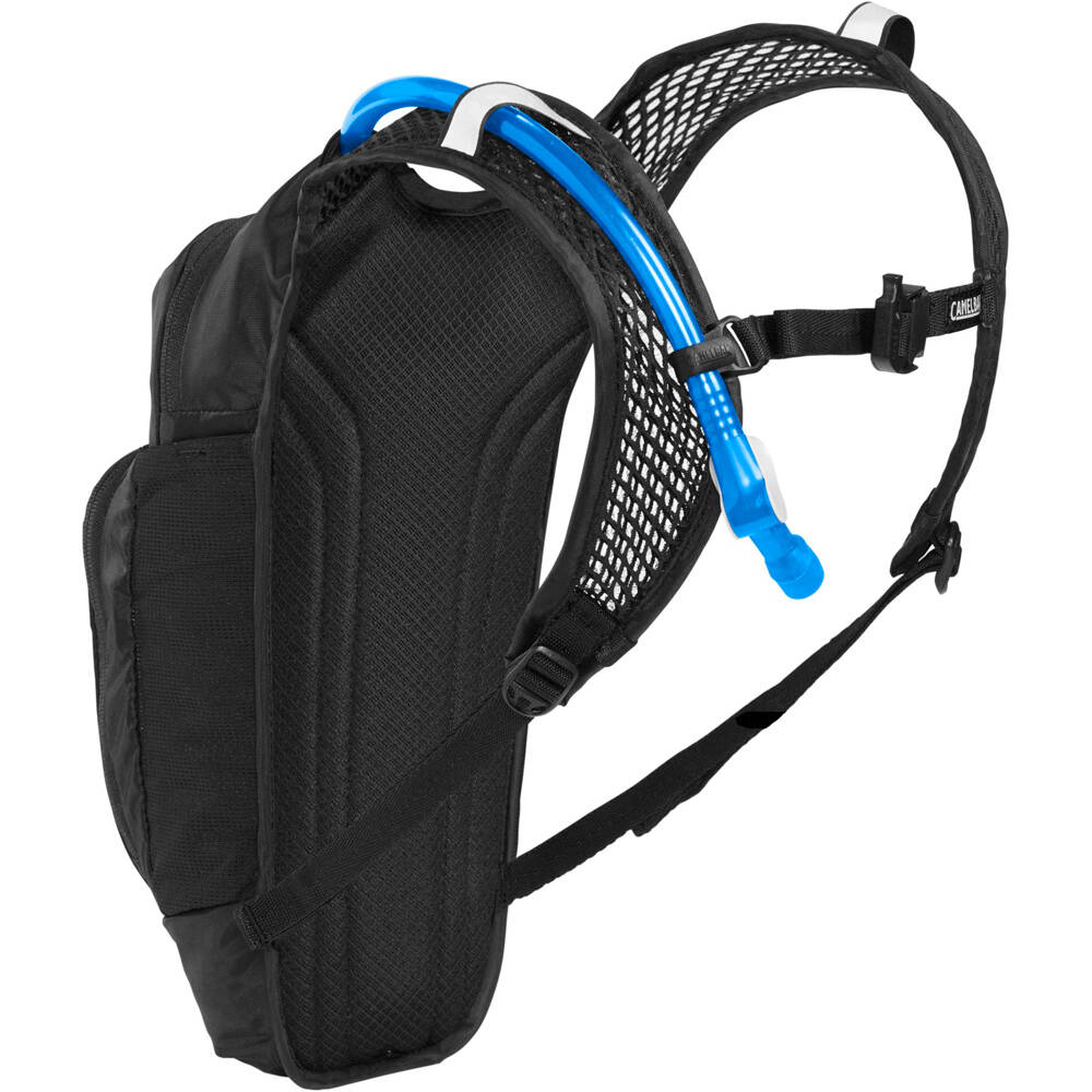 Camelbak mochila hidratación MINI MULE 1.5L 01