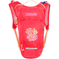 Camelbak mochila hidratación MINI MULE 1.5L 02