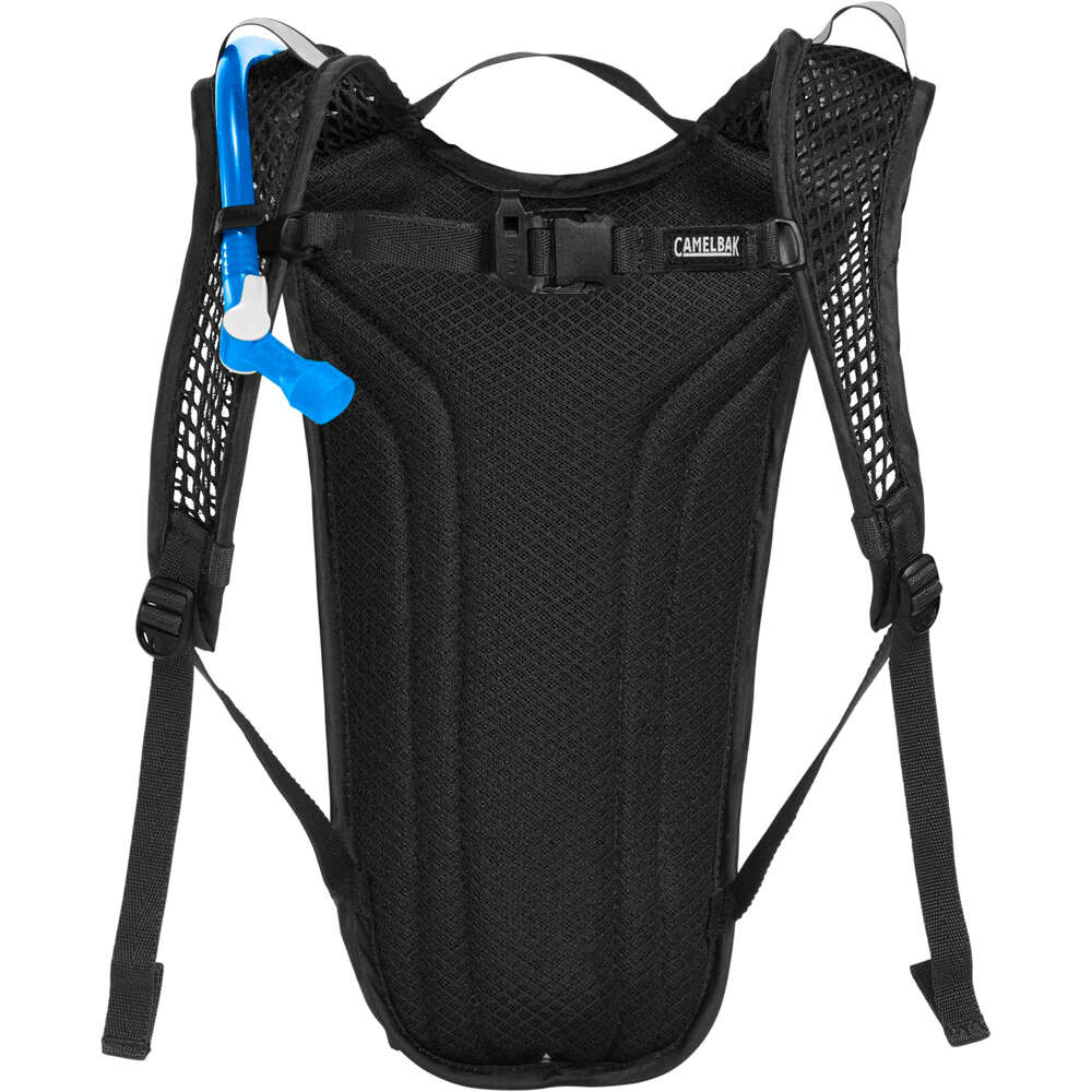 Camelbak mochila hidratación MINI MULE 1.5L 03