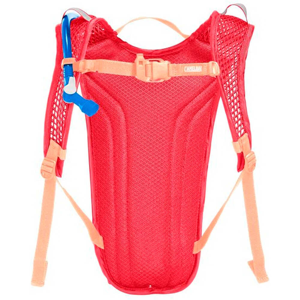 Camelbak mochila hidratación MINI MULE 1.5L 03