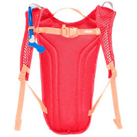 Camelbak mochila hidratación MINI MULE 1.5L 03