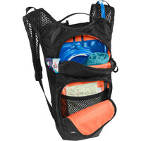 Camelbak mochila hidratación MINI MULE 1.5L 05