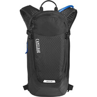 Camelbak mochila hidratación MULE 12 3L 02