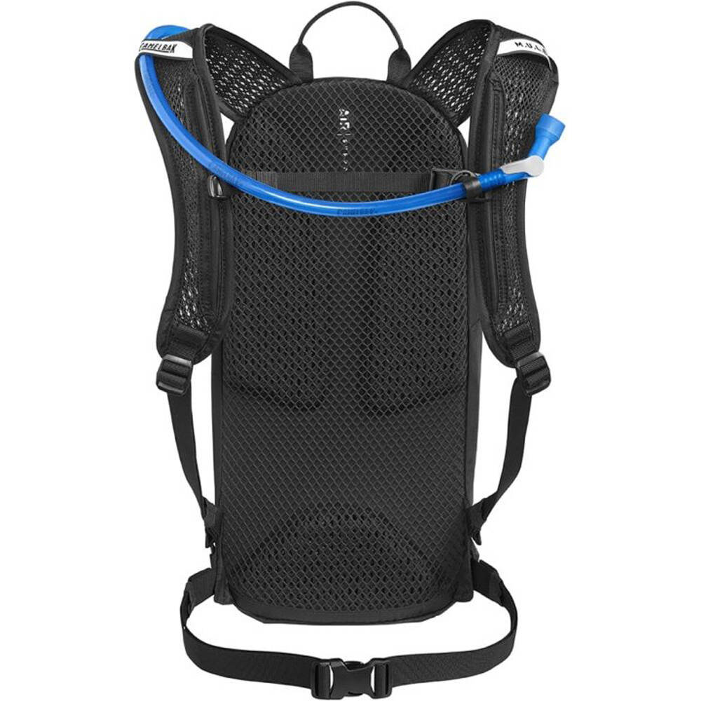 Camelbak mochila hidratación MULE 12 3L 03