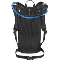Camelbak mochila hidratación MULE 12 3L 03