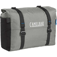 Camelbak mochila hidratación M.U.L.E. 12 HANDLEBAR PACK vista frontal