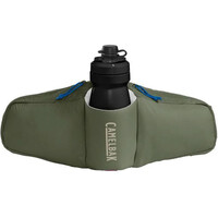 PODIUM FLOW 2 WAIST PACK 21OZ