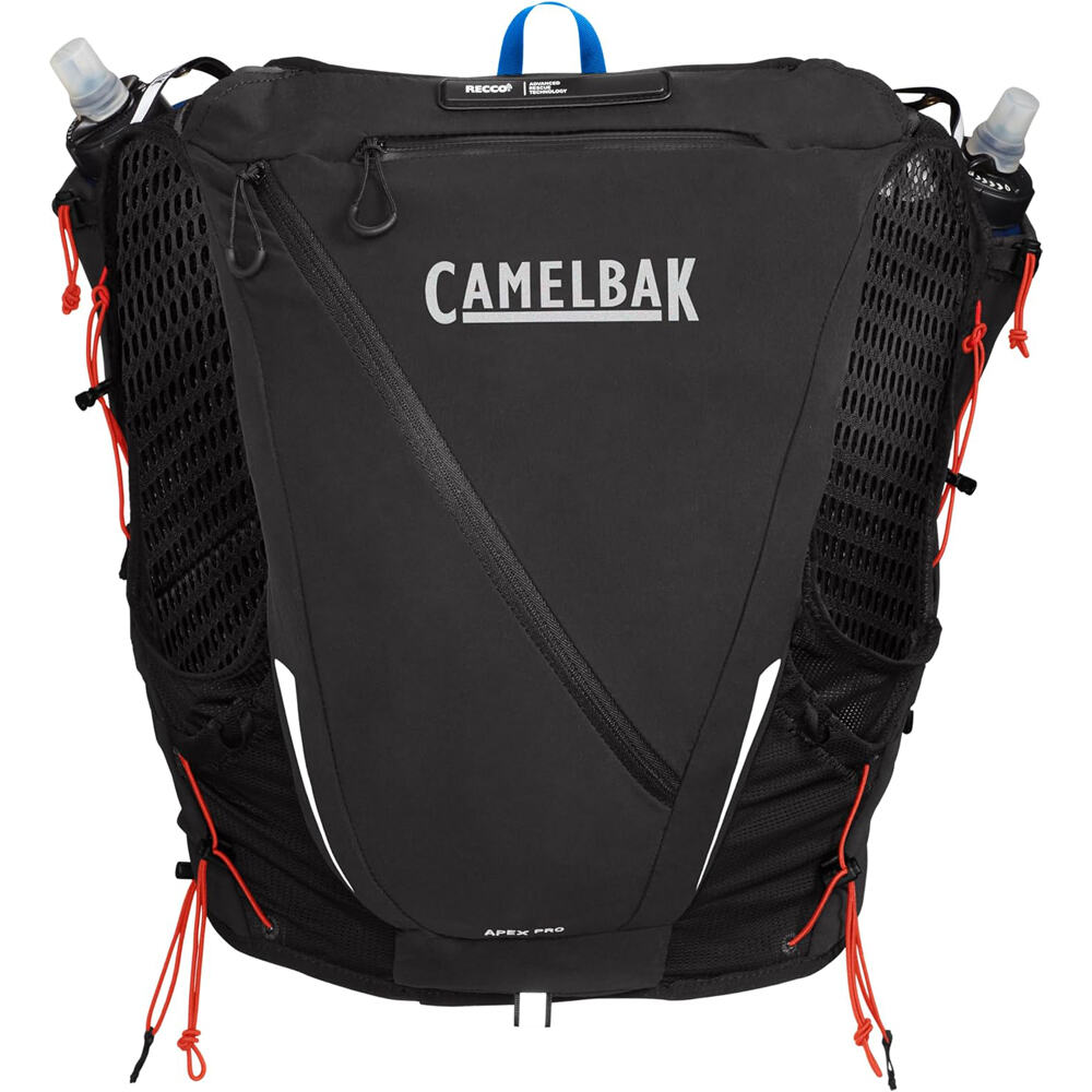Camelbak varios running APEX PRO RUN VEST 34OZ 01