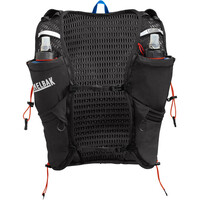 Camelbak varios running APEX PRO RUN VEST 34OZ 02
