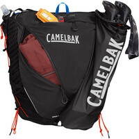 Camelbak varios running APEX PRO RUN VEST 34OZ 04
