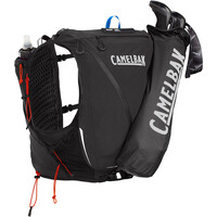 Camelbak varios running APEX PRO RUN VEST 34OZ 05